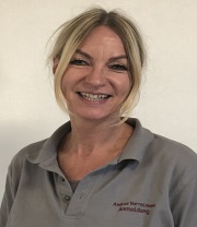 AndreaVarrelmann