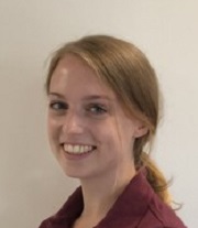 lydia-kroll