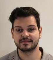 massimo-ruggieri