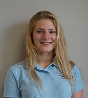 Miekeportrait